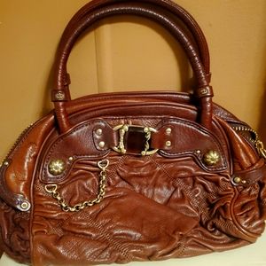 Juicy guitar handbag from 2002